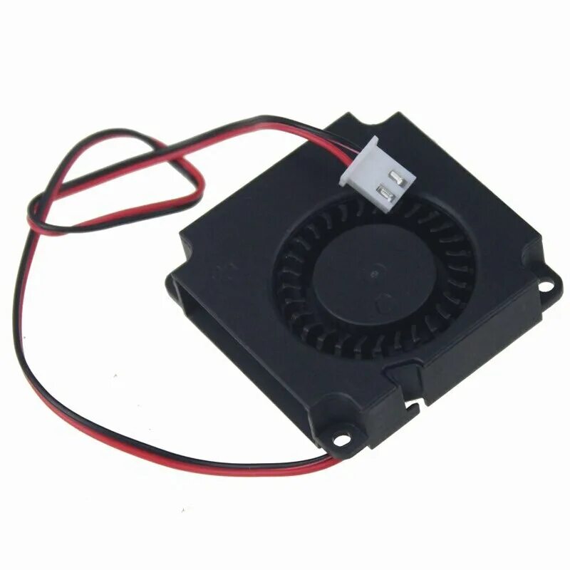 Кулер принтера. Brushless DC Fan 12v rdl4010s. Вентилятор турбинный 12v. Gdstime 40 мм 40x40x10 мм турбо центробежный вентилятор. 4010 Вентилятор турбинный для 3д принтера.