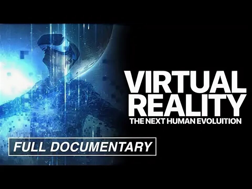 Next human. Post human next gen. The next generation лого. Destroy all humans 2 remake. Next human.