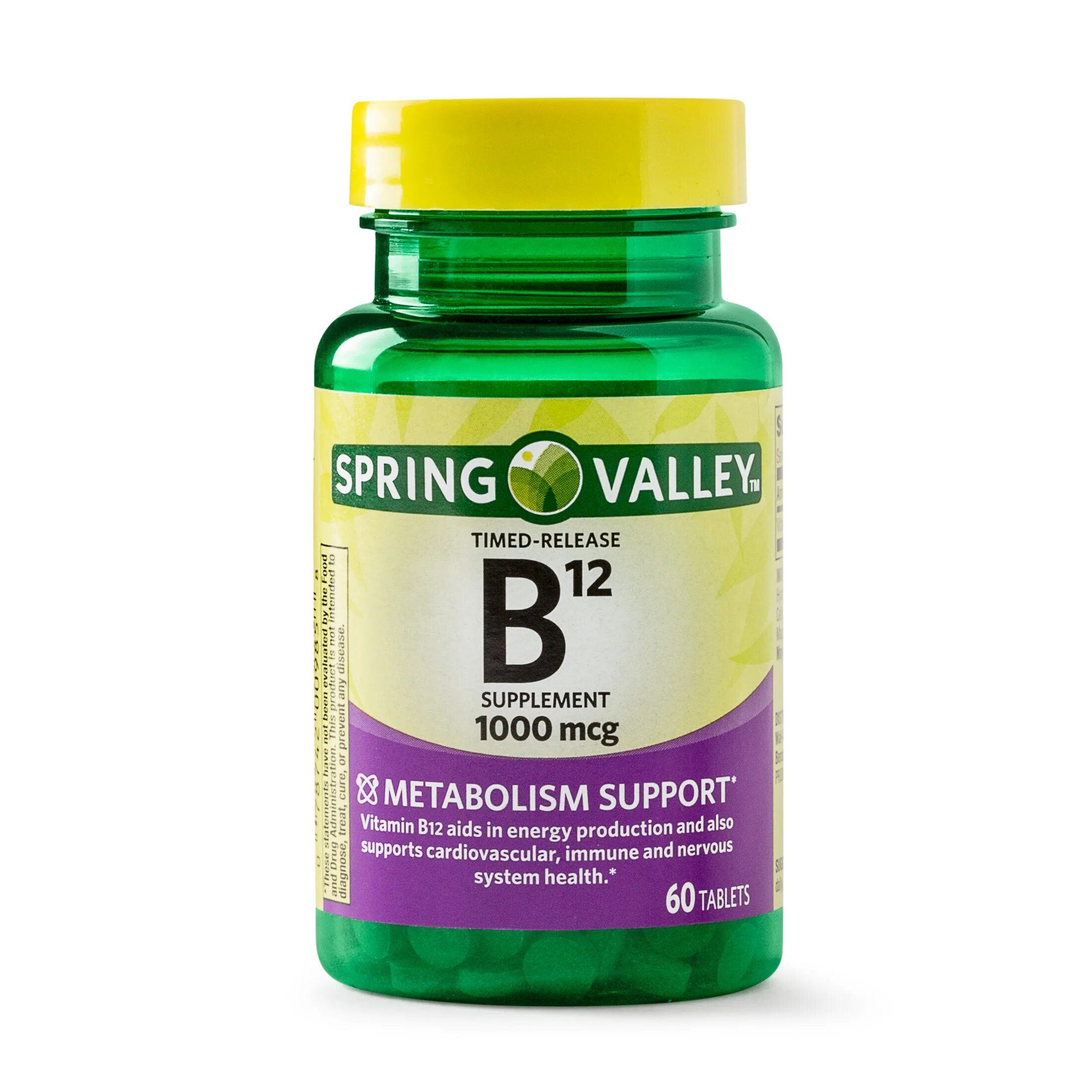 Витамин б в капсулах. B1 b2 b12 витамины. Витамин б12 в капсулах. B1 b6 b12 витамины в таблетках. B1 b6 b12 витамины в таблетках комплекс.