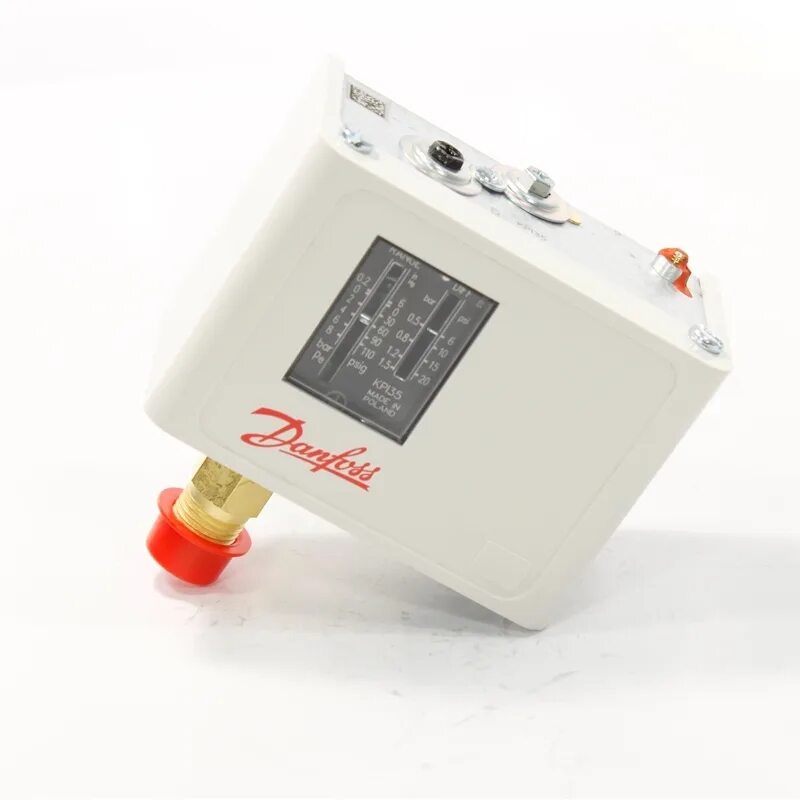 Kpi данфосс. Реле давления danfoss kpi35 0.2-8 bar. реле давления кпи 35 данфосс. реле давления danfoss kpi 35 g14. реле давления kpi-35 (-0,2..+8 бар, диф 0,4...1,5 бар).
