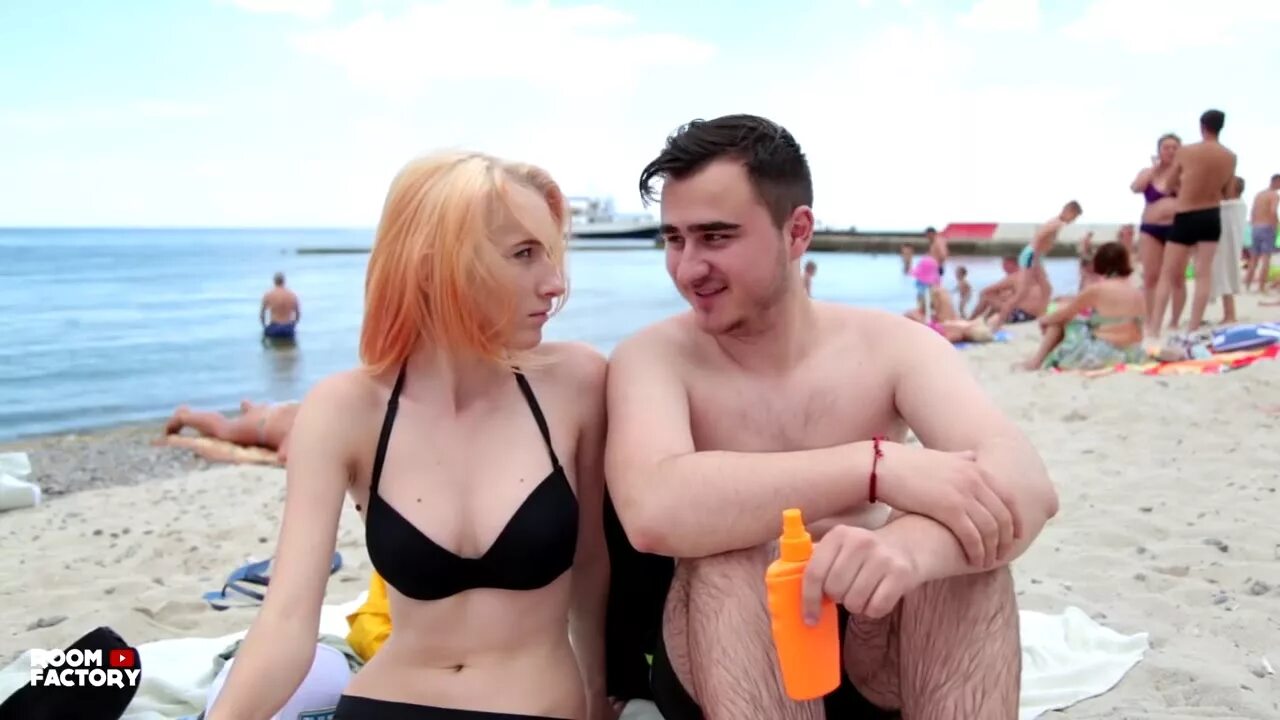 Порно Настя Из Рум Фактори