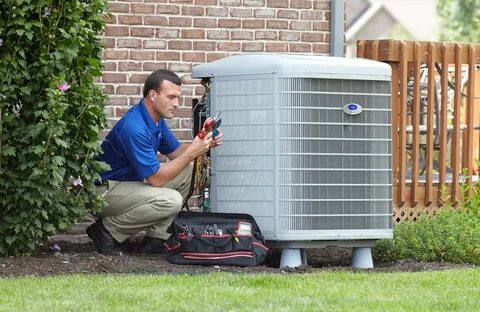 HVAC & Plumbing Company in Massachusetts: Your Trusted Partner for Home Comfort and Efficiency