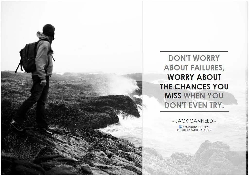 Even chance