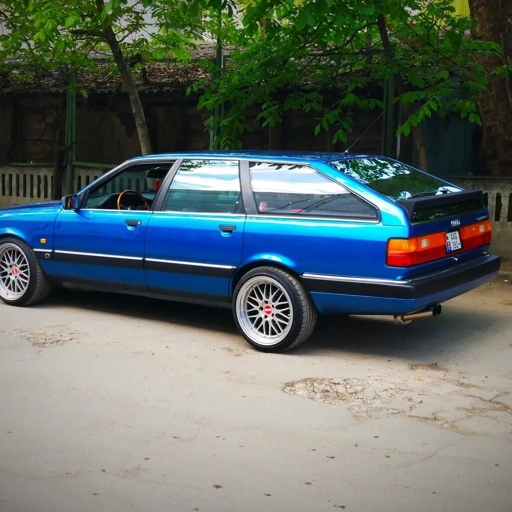 Ауди селедка. Ауди 200 кватро турбо. Ауди 200 кватро универсал. Audi 200 Turbo. Ауди 200 2.2 турбо универсал.
