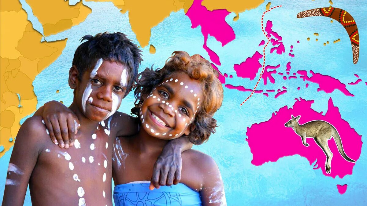 Население австралии география. Коренные жители австралии называются. Население австралии. Национальный этнический состав населения австралии. Аборигены австралии презентация.