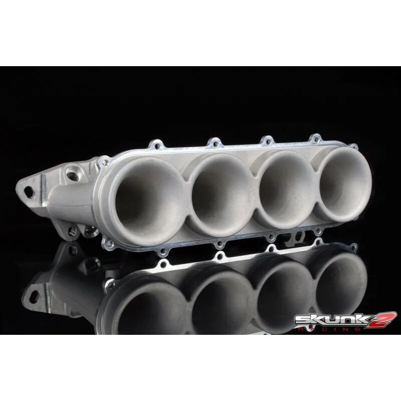 Series ultra 2. B18c4 Intake Manifold. B18c4 stock Intake Manifold. Honda k Series Intake. Intake Manifold dw10fc.