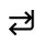 Processing py. Processing py