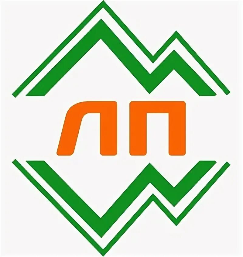 Лидер продукт. Склад вавилова. Логотип лидер продукт. Лидер продукт. Форд хаус омск.