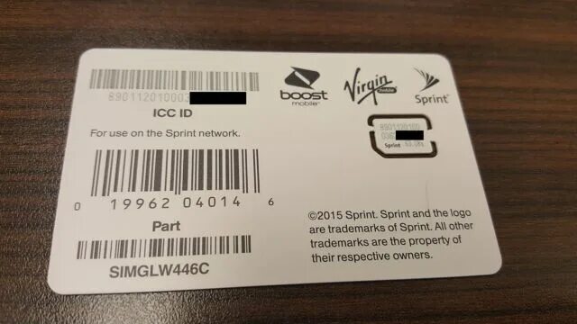 Номер iccid утилизационный. ICCID автомобиля. Номер ICCID автомобиля. ICCID Boost mobile Card.
