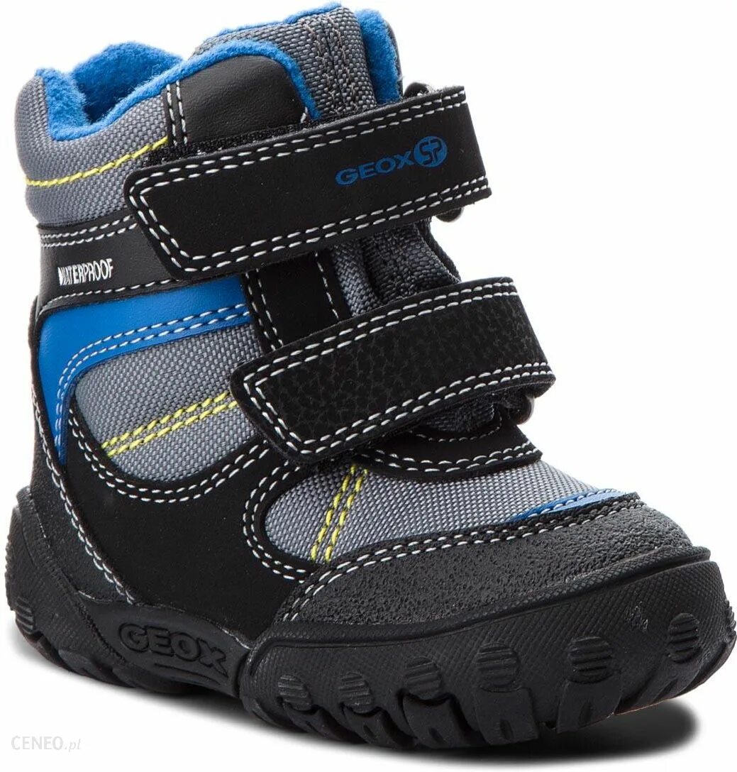 Geox amphibiox ботинки для мальчика. Ботинки геокс для мальчика осень. Geox waterproof ботинки. Geox amphibiox детские зимние ботинки. Geox amphibiox ботинки для мальчика.