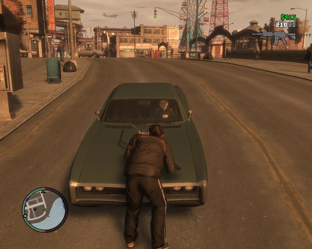 GTA Grand Theft auto 4. ГТА первая ГТА 4. Grand Theft auto IV PC. GTA 4 1c. Скачай гта 1 версию