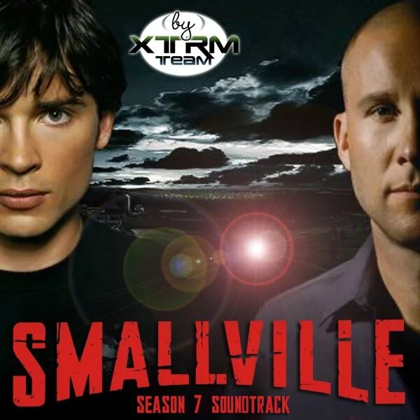 Me zero. Remy zero smallville. smallville save me. тайны смолвиля саундтрек. тайны смолвиля саундтрек в начале.