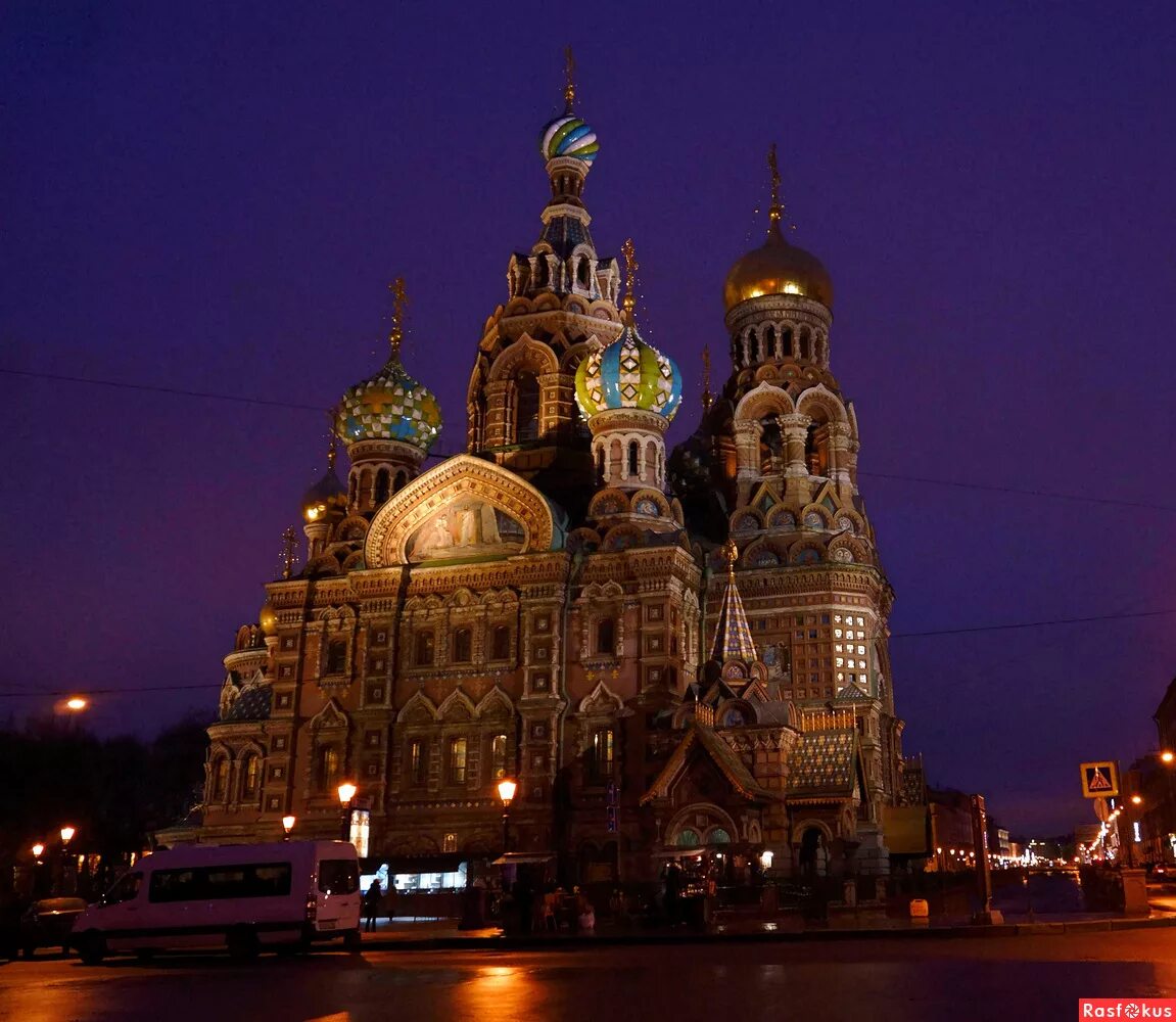 Санкт петербург храм спаса. Храм Спаса-на-крови Санкт-Петербург. Петербург спас на крови. Храм на крови Питер. Питерский собор спас на крови.