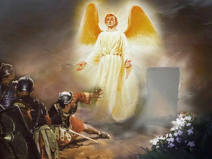 Каждый человек это ангел. Первоначальные ангелы. God mihael. Angel of god. Ангел божий.
