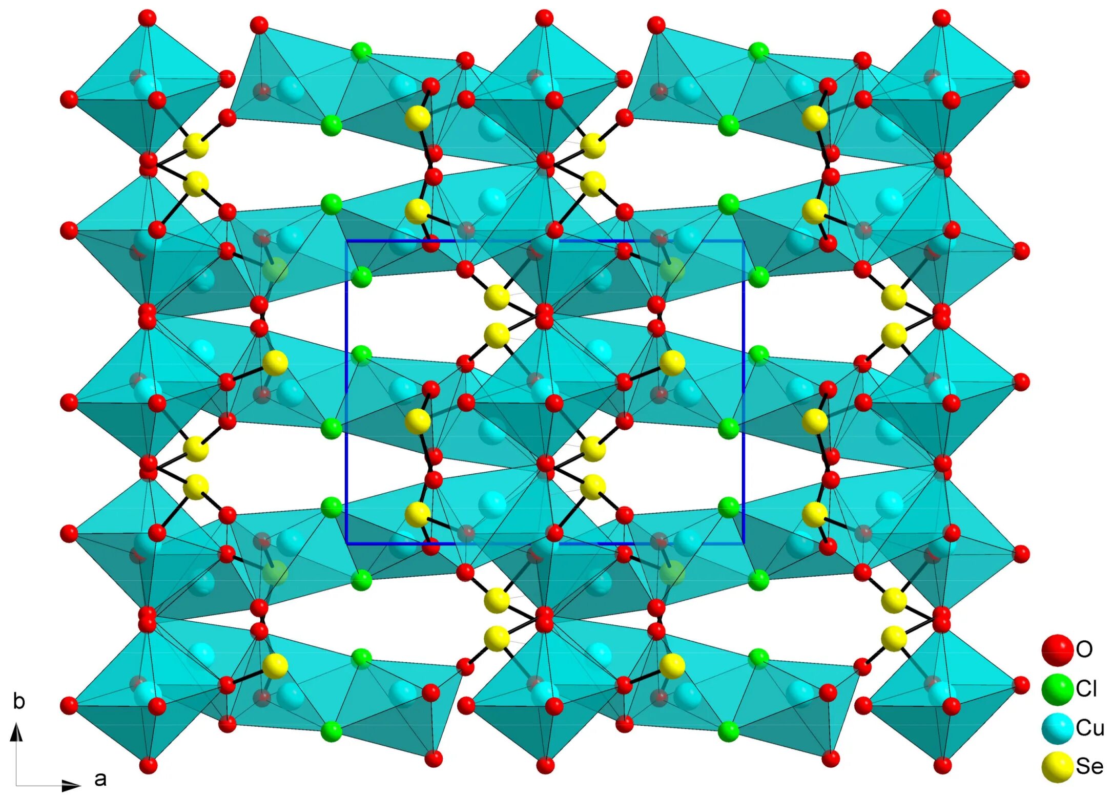 Polyhedra network. Кристаллическая структура linage4o9. Структура кристалла турмалина. Кристаллическая решетка турмалина. Морденит кристаллическая структура.