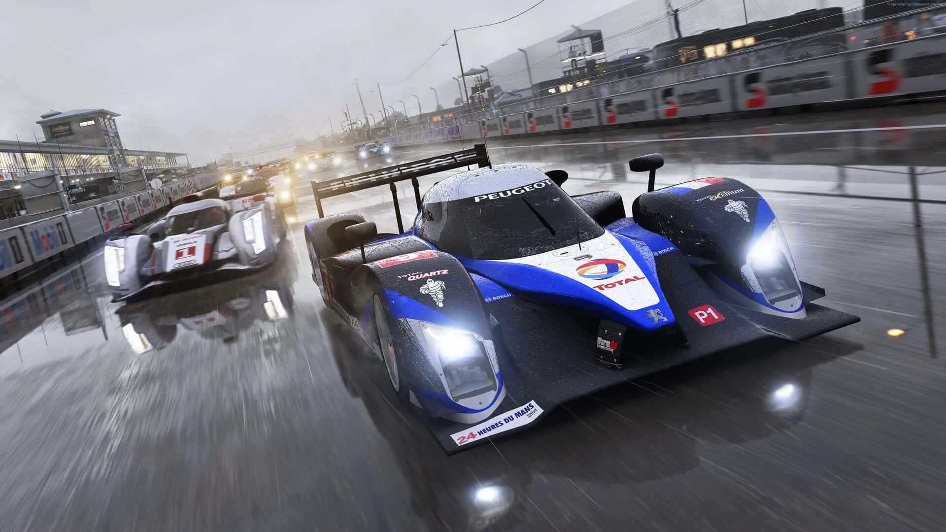 Игра car racing. Forza Motorsport 6. Forza Motorsport 6 гоночные машины. Forza Motorsport 6 Apex. Форза Моторспорт 6 Апекс.