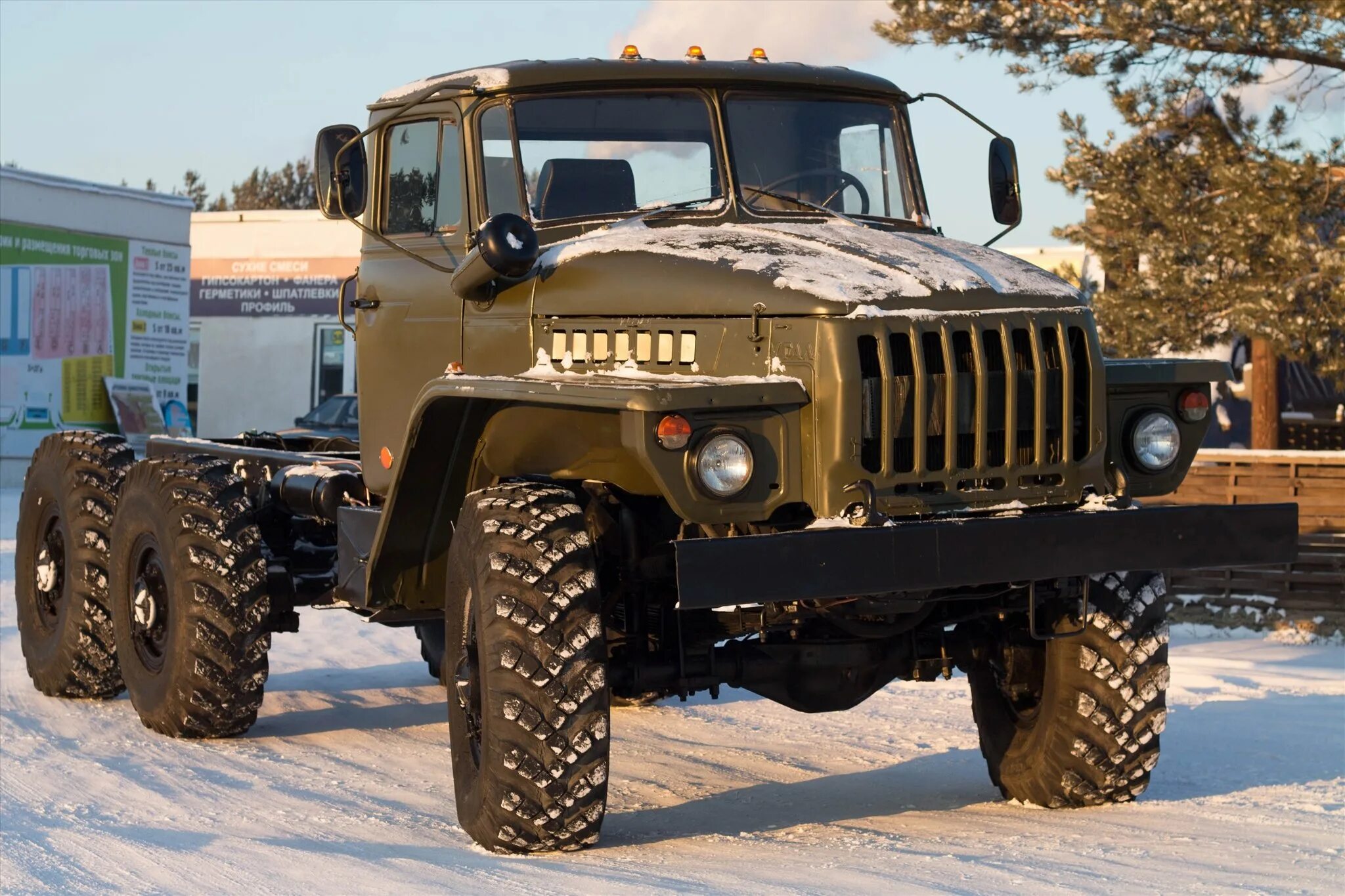 Урал 4320 0111. Урал 4320 борт. Урал 4320 61. Автомобиль урал урал 4320. Шасси - урал-4320-0911.