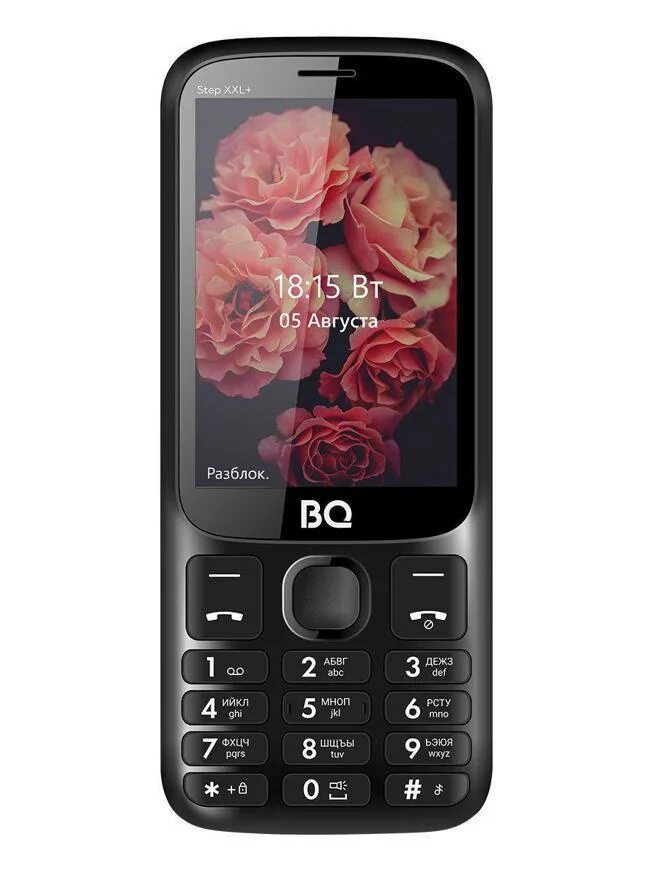 Мобильный телефон bq 3590 step xxl. Мобильный телефон bq 3590 step xxl. Bq 3590. Bq 3590. Bq 3590 характеристика.