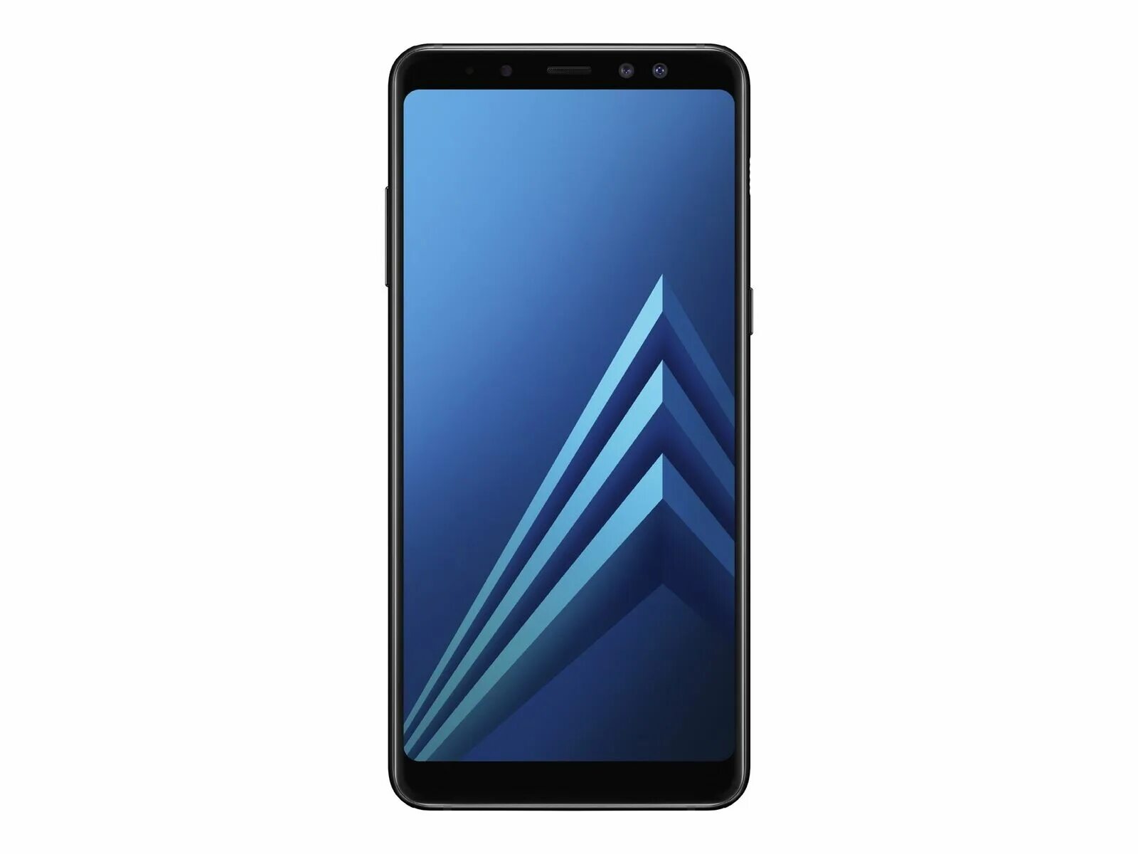 Galaxy a8 64. Samsung SM-a530f. Samsung Galaxy a8 2018. Samsung a730 Galaxy a8 Plus. Galaxy a8 SM-a730f.