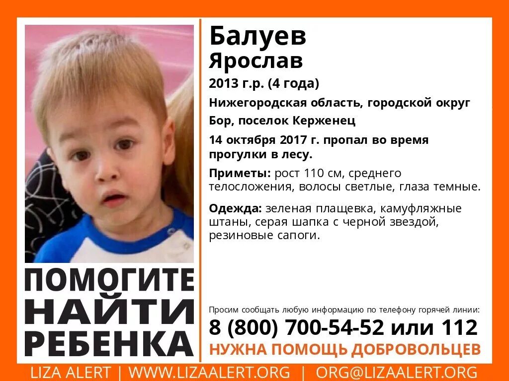 нашли ребенка 4 года. фото мальчика 4 года семейный фото. нашли ребенка 4 года. ребенок ищет. ребенок ищет.