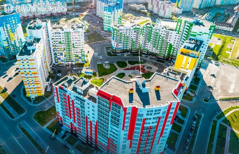 пенза спутник прибрежный бульвар. прибрежный бульвар, 3 пенза. прибрежный бульвар 3 спутник. прибрежный бульвар 1 спутник. прибрежный бульвар 1 пенза спутник.