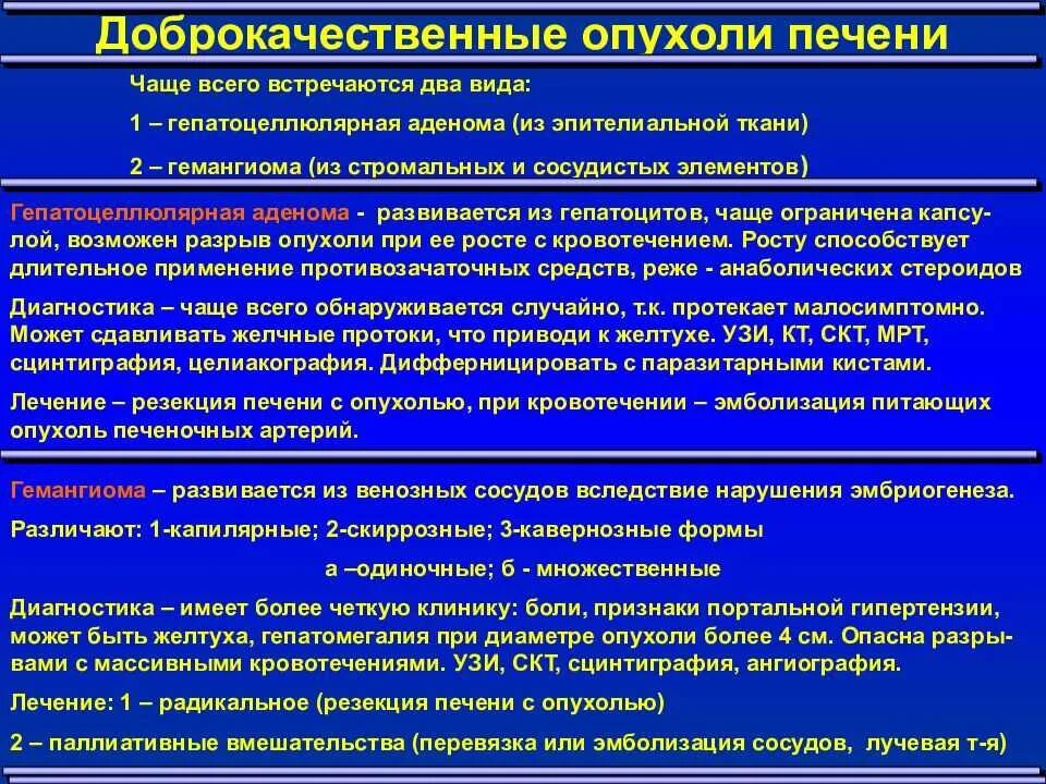 Наиболее часто встречающаяся опухоль. Доброкачественные опухоли печени. Доброкачественные опухоли печени классификация. При доброкачественной опухоли. Гемангиома печени классификация.