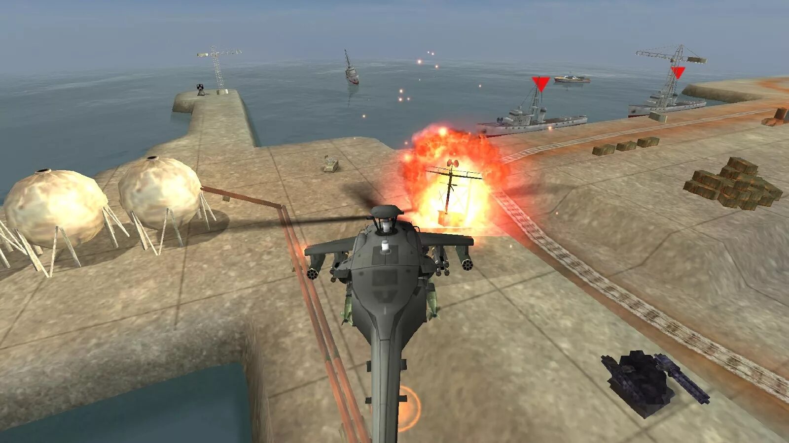 Ганшип батл. Gunship вертолет игра. Хеликоптер Ганшип. Gunship Battle 3.