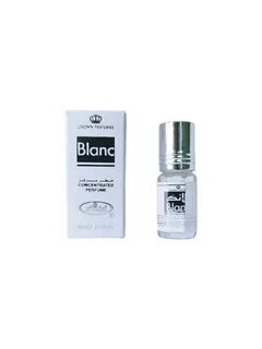 Духи blanc