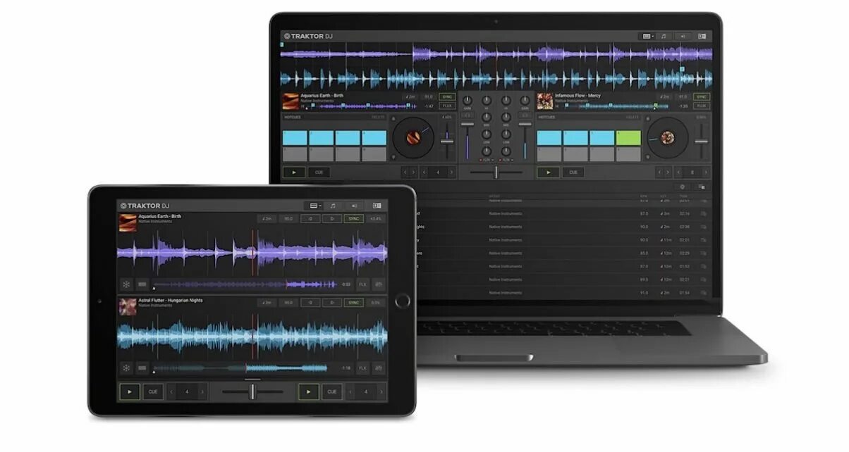 Tractor 2. Traktor DJ 2. Native instruments Traktor Pro 3. Трактор диджей студио. Native instruments Traktor DJ Studio 2.