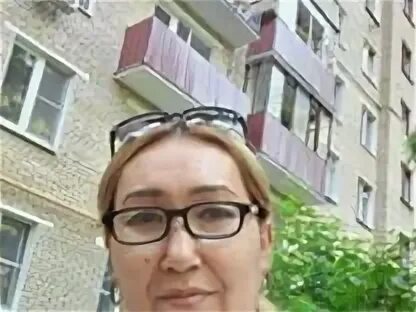 Услуги няни в московском