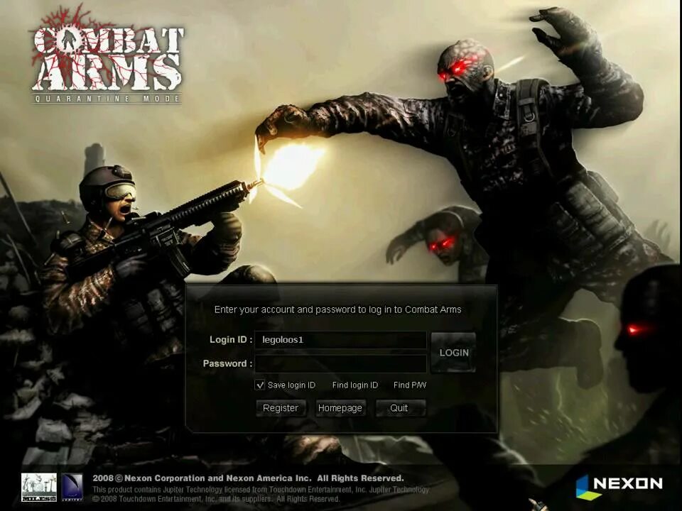 Combat Arms (2008). Combat Arms eu. Геймнет комбат Армс. Combat Arms загрузка. Combat log