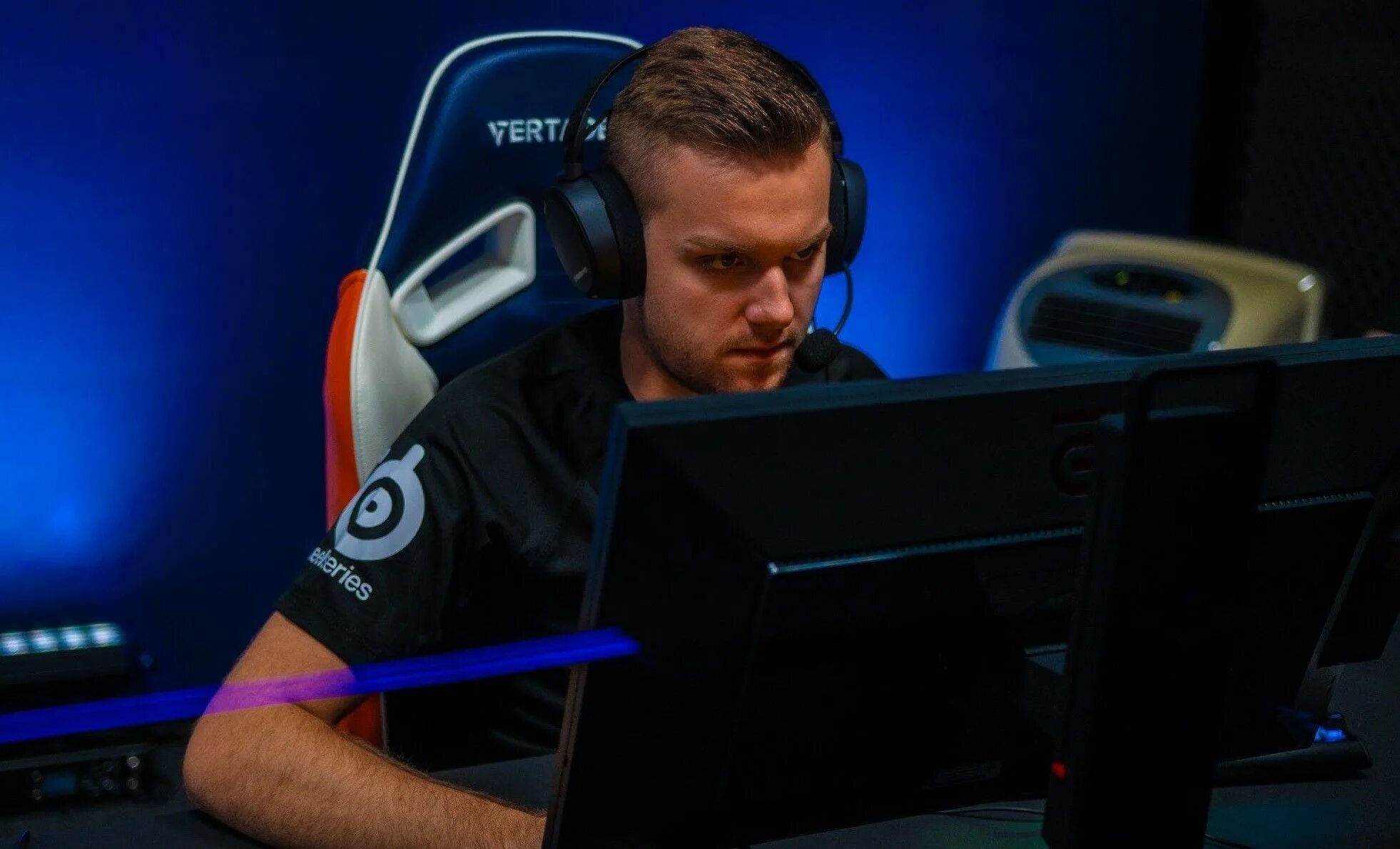 Hltv major