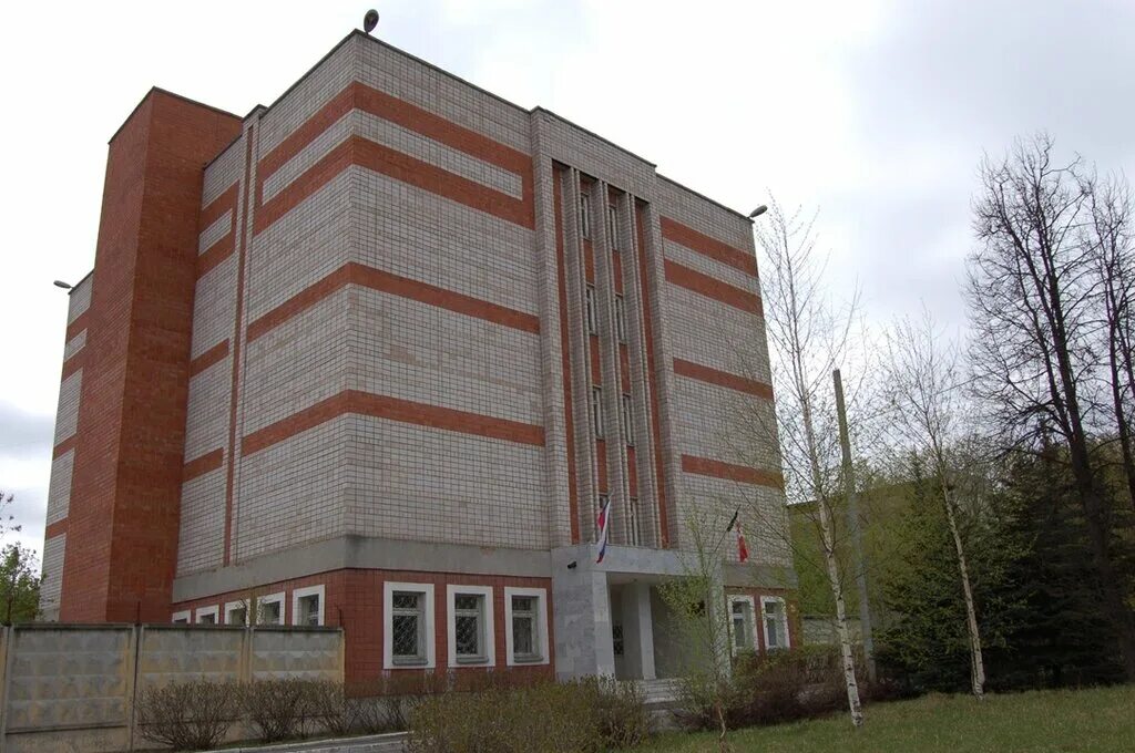 госархив ижевск. сайт гку цдни ур. центральный архив удмуртской республики. госархив ижевск. архивохранилище.