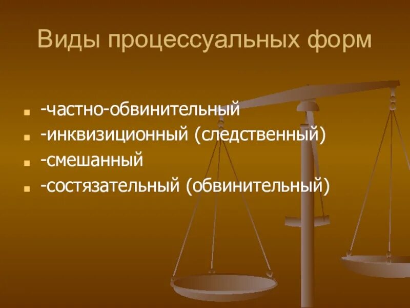 Процессуальные издержки в уголовном процессе