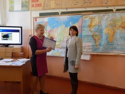 Погода репьевка новоспасское ульяновская