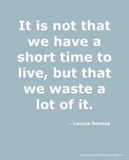 Live me but to you