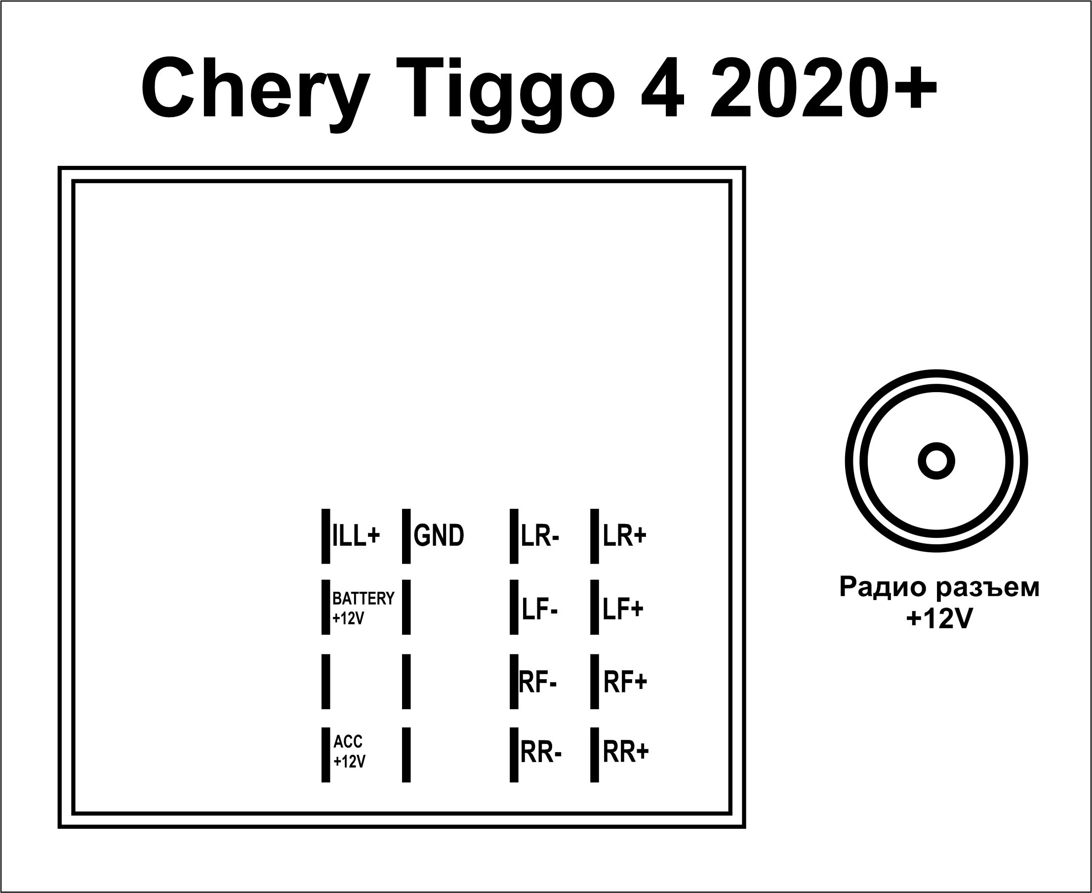 Распиновка магнитолы чери. Магнитола чери Тигго т11 распиновка штатной магнитолы. Распиновка штатной магнитолы чери Тигго т11. Chery Tigo 11 магнитола штатная. Разъем магнитолы чери Тигго т11.