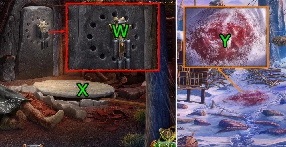 Описание прохождения затерянные земли. Lost lands 7 дополнение. затерянные земли 7. прохождение игры затерянные земли искупление. затерянные земли 7 прохождение.