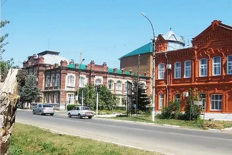 Пугачев саратовская область численность