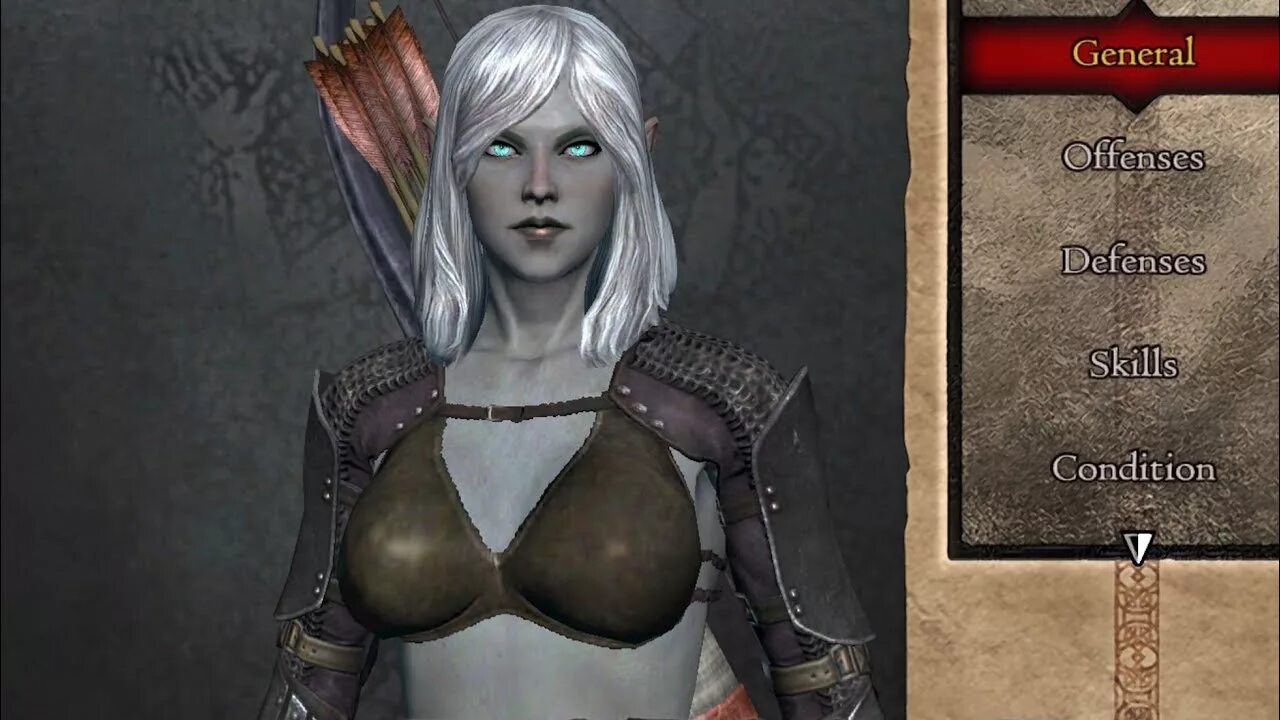 Dragons dogma 2 character creator. Драгон Догма Эльф. Dragon's Dogma 2 character Creation. Elf Dragon Dogma Dark Arisen. Драгон Догма character Creations.