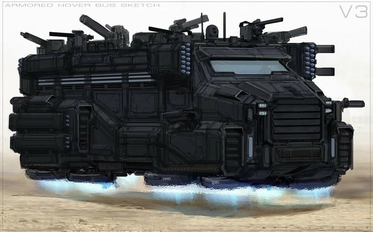 R20 бронированный город аниме. киллдозер марвин. кабанери железной крепости поезд. бронированный город. бронеавтомобиль lapv.