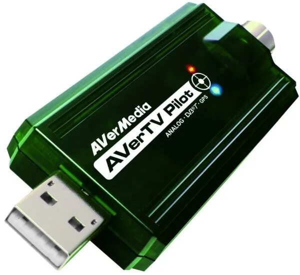 Avermedia driver. Avermedia tv tuner pilot. avertv 3d. avermedia usb. программа для тв тюнера avermedia.