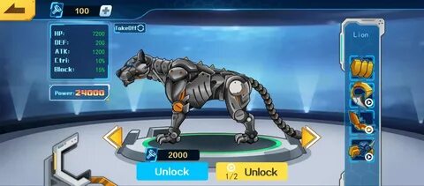 Mod apk 2023