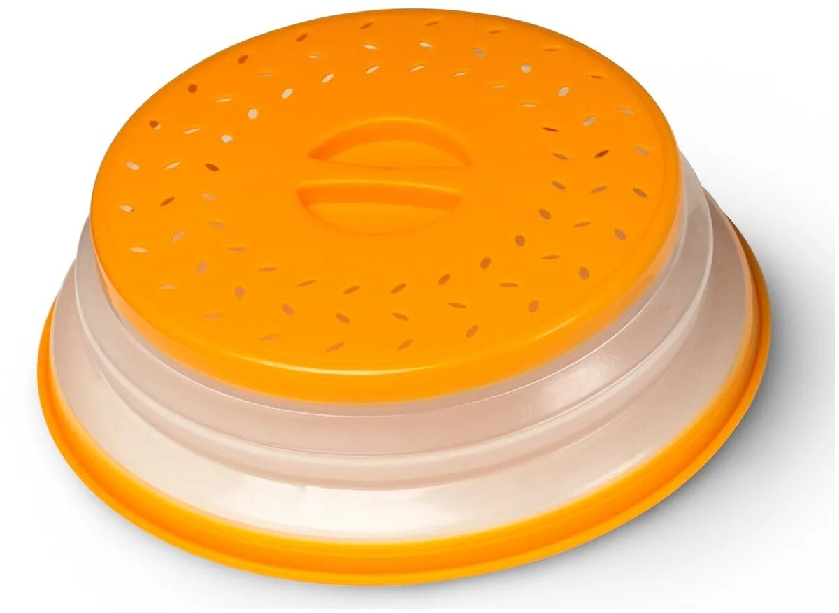 оранжевая крышка пэт. оранжевая крышка от бутылки. крышки для банок оранжевый. крышка с питейником d90 зеленая. контейнер basic c жёлтой крышкой 1113704.