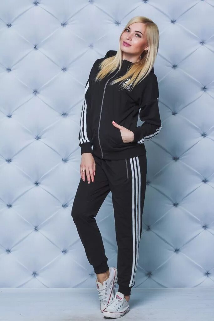 вайлдберриз костюм черный. вайлдберриз костюм черный. вайлдберриз костюм черный. спортивный костюм titus woman черный. спортивный костюм bs женский.