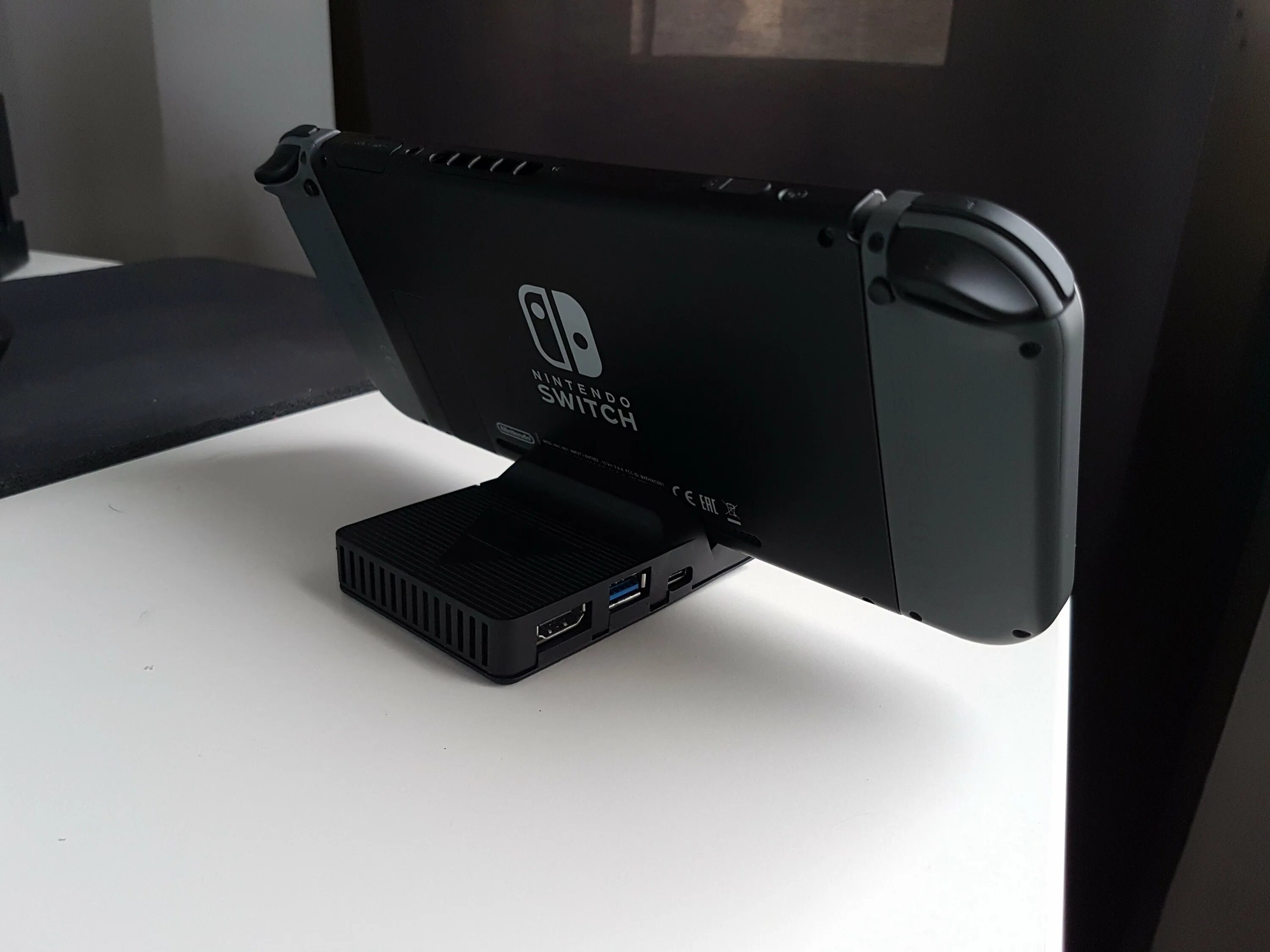 Доку лайт. Док станция нинтендо. nintendo switch док станция. док станция нинтендо свитч лайт. док станция для nintendo switch lite.
