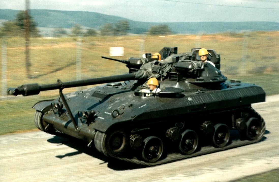 Т 91 3