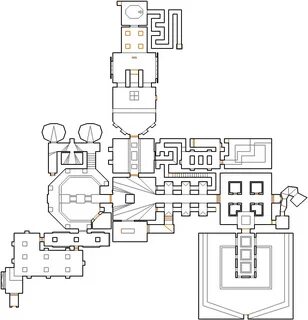 Map 13
