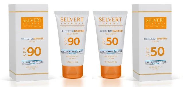 Солнцезащитный крем СПФ 50. Солнцезащитный крем для лица с SPF 50. Солнцезащитный крем для лица с SPF 30 50. Крем СПФ 50 для лица. Аптека солнцезащитный крем 50