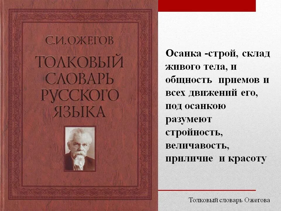 Истребитель толковый словарь. Толковф словарь Одегов. Толковый словарь Ожегова. Ожегов Толковый словарь русского языка. Ожегов словарь русского.